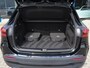 Mercedes-Benz GLA 250 e AMG | Star Edition | Night Pakket | Elektr. Pano Dak | Memory Pakket | Burmester Sound | 360 Camera | Parkeer Pakket | Winterpakket | Fabrieksgarantie 2027