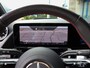 Mercedes-Benz GLA 250 e AMG | Star Edition | Night Pakket | Elektr. Pano Dak | Memory Pakket | Burmester Sound | 360 Camera | Parkeer Pakket | Winterpakket | Fabrieksgarantie 2027