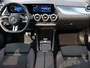 Mercedes-Benz GLA 250 e AMG | Star Edition | Night Pakket | Elektr. Pano Dak | Memory Pakket | Burmester Sound | 360 Camera | Parkeer Pakket | Winterpakket | Fabrieksgarantie 2027