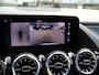 Mercedes-Benz GLA 250 e AMG | Star Edition | Night Pakket | Elektr. Pano Dak | Memory Pakket | Burmester Sound | 360 Camera | Parkeer Pakket | Winterpakket | Fabrieksgarantie 2027