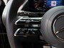 Mercedes-Benz GLA 250 e AMG | Star Edition | Night Pakket | Elektr. Pano Dak | Memory Pakket | Burmester Sound | 360 Camera | Parkeer Pakket | Winterpakket | Fabrieksgarantie 2027
