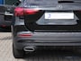Mercedes-Benz GLA 250 e AMG | Star Edition | Night Pakket | Elektr. Pano Dak | Memory Pakket | Burmester Sound | 360 Camera | Parkeer Pakket | Winterpakket | Fabrieksgarantie 2027