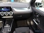 Mercedes-Benz GLA 250 e AMG | Star Edition | Night Pakket | Elektr. Pano Dak | Memory Pakket | Burmester Sound | 360 Camera | Parkeer Pakket | Winterpakket | Fabrieksgarantie 2027