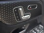 Mercedes-Benz GLA 250 e AMG | Star Edition | Night Pakket | Elektr. Pano Dak | Memory Pakket | Burmester Sound | 360 Camera | Parkeer Pakket | Winterpakket | Fabrieksgarantie 2027
