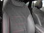 Mercedes-Benz GLA 250 e AMG | Star Edition | Night Pakket | Elektr. Pano Dak | Memory Pakket | Burmester Sound | 360 Camera | Parkeer Pakket | Winterpakket | Fabrieksgarantie 2027