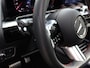 Mercedes-Benz GLA 250 e AMG | Star Edition | Night Pakket | Elektr. Pano Dak | Memory Pakket | Burmester Sound | 360 Camera | Parkeer Pakket | Winterpakket | Fabrieksgarantie 2027