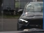 Mercedes-Benz GLA 250 e AMG | Star Edition | Night Pakket | Elektr. Pano Dak | Memory Pakket | Burmester Sound | 360 Camera | Parkeer Pakket | Winterpakket | Fabrieksgarantie 2027