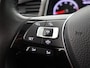 Volkswagen T-Roc 1.0 TSI Two-Tone | Apple Carplay & AndroidAUTO | Privacy Glass |