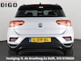 Volkswagen T-Roc 1.0 TSI Two-Tone | Apple Carplay & AndroidAUTO | Privacy Glass |