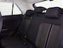 Volkswagen T-Roc 1.0 TSI Two-Tone | Apple Carplay & AndroidAUTO | Privacy Glass |