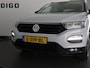 Volkswagen T-Roc 1.0 TSI Two-Tone | Apple Carplay & AndroidAUTO | Privacy Glass |