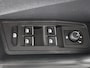 Volkswagen T-Roc 1.0 TSI Two-Tone | Apple Carplay & AndroidAUTO | Privacy Glass |