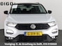 Volkswagen T-Roc 1.0 TSI Two-Tone | Apple Carplay & AndroidAUTO | Privacy Glass |