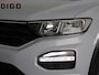 Volkswagen T-Roc 1.0 TSI Two-Tone | Apple Carplay & AndroidAUTO | Privacy Glass |