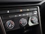 Volkswagen T-Roc 1.0 TSI Two-Tone | Apple Carplay & AndroidAUTO | Privacy Glass |