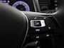Volkswagen T-Roc 1.0 TSI Two-Tone | Apple Carplay & AndroidAUTO | Privacy Glass |