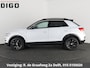 Volkswagen T-Roc 1.0 TSI Two-Tone | Apple Carplay & AndroidAUTO | Privacy Glass |