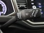 Volkswagen T-Roc 1.0 TSI Two-Tone | Apple Carplay & AndroidAUTO | Privacy Glass |