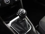 Volkswagen T-Roc 1.0 TSI Two-Tone | Apple Carplay & AndroidAUTO | Privacy Glass |