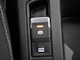 Volkswagen T-Roc 1.0 TSI Two-Tone | Apple Carplay & AndroidAUTO | Privacy Glass |