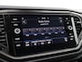 Volkswagen T-Roc 1.0 TSI Two-Tone | Apple Carplay & AndroidAUTO | Privacy Glass |