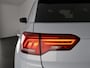 Volkswagen T-Roc 1.0 TSI Two-Tone | Apple Carplay & AndroidAUTO | Privacy Glass |