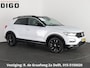 Volkswagen T-Roc 1.0 TSI Two-Tone | Apple Carplay & AndroidAUTO | Privacy Glass |