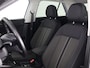 Volkswagen T-Roc 1.0 TSI Two-Tone | Apple Carplay & AndroidAUTO | Privacy Glass |