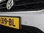 Volkswagen T-Roc 1.0 TSI Two-Tone | Apple Carplay & AndroidAUTO | Privacy Glass |