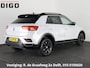 Volkswagen T-Roc 1.0 TSI Two-Tone | Apple Carplay & AndroidAUTO | Privacy Glass |