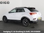 Volkswagen T-Roc 1.0 TSI Two-Tone | Apple Carplay & AndroidAUTO | Privacy Glass |