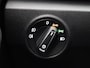 Volkswagen T-Roc 1.0 TSI Two-Tone | Apple Carplay & AndroidAUTO | Privacy Glass |