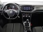 Volkswagen T-Roc 1.0 TSI Two-Tone | Apple Carplay & AndroidAUTO | Privacy Glass |