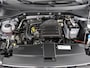 Volkswagen T-Roc 1.0 TSI Two-Tone | Apple Carplay & AndroidAUTO | Privacy Glass |