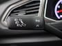 Volkswagen T-Roc 1.0 TSI Two-Tone | Apple Carplay & AndroidAUTO | Privacy Glass |
