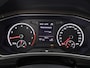 Volkswagen T-Roc 1.0 TSI Two-Tone | Apple Carplay & AndroidAUTO | Privacy Glass |