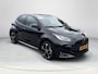 Toyota Yaris 1.5 Hybrid 130 Executive **STOEL- EN STUURVERWARMING/ PARKEERSENSOREN/ DODEHOEK DETECTIE**