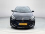 Toyota Yaris 1.5 Hybrid 130 Executive **STOEL- EN STUURVERWARMING/ PARKEERSENSOREN/ DODEHOEK DETECTIE**