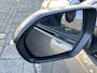 Toyota Yaris 1.5 Hybrid 130 Executive **STOEL- EN STUURVERWARMING/ PARKEERSENSOREN/ DODEHOEK DETECTIE**