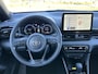 Toyota Yaris 1.5 Hybrid 130 Executive **STOEL- EN STUURVERWARMING/ PARKEERSENSOREN/ DODEHOEK DETECTIE**
