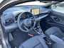 Toyota Yaris 1.5 Hybrid 130 Executive **STOEL- EN STUURVERWARMING/ PARKEERSENSOREN/ DODEHOEK DETECTIE**