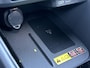 Toyota Yaris 1.5 Hybrid 130 Executive **STOEL- EN STUURVERWARMING/ PARKEERSENSOREN/ DODEHOEK DETECTIE**