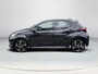 Toyota Yaris 1.5 Hybrid 130 Executive **STOEL- EN STUURVERWARMING/ PARKEERSENSOREN/ DODEHOEK DETECTIE**