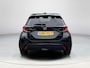Toyota Yaris 1.5 Hybrid 130 Executive **STOEL- EN STUURVERWARMING/ PARKEERSENSOREN/ DODEHOEK DETECTIE**
