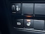 Toyota Yaris 1.5 Hybrid 130 Executive **STOEL- EN STUURVERWARMING/ PARKEERSENSOREN/ DODEHOEK DETECTIE**
