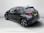 Toyota Yaris 1.5 Hybrid 130 Executive **STOEL- EN STUURVERWARMING/ PARKEERSENSOREN/ DODEHOEK DETECTIE**