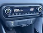 Toyota Yaris 1.5 Hybrid 130 Executive **STOEL- EN STUURVERWARMING/ PARKEERSENSOREN/ DODEHOEK DETECTIE**