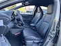 Toyota Yaris 1.5 Hybrid 130 Executive **STOEL- EN STUURVERWARMING/ PARKEERSENSOREN/ DODEHOEK DETECTIE**