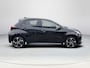 Toyota Yaris 1.5 Hybrid 130 Executive **STOEL- EN STUURVERWARMING/ PARKEERSENSOREN/ DODEHOEK DETECTIE**
