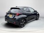 Toyota Yaris 1.5 Hybrid 130 Executive **STOEL- EN STUURVERWARMING/ PARKEERSENSOREN/ DODEHOEK DETECTIE**
